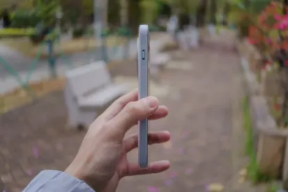 Kasyno Live Roulette Aplikacja mobilna